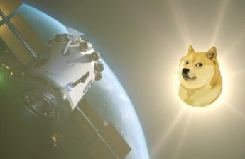 Devs Send the First Dogecoin Transaction Without Internet via Radio Doge