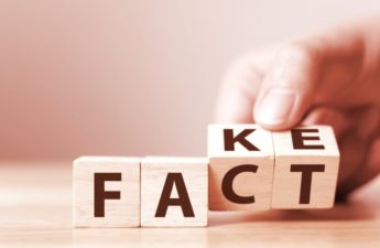 Do Your Own Research: Crypto Fact and Fiction on April Fools' Day