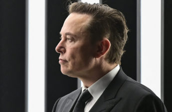 Elon Musk Purchases Twitter for $44 Billion, Social Media Company Will Transition to a Private Company