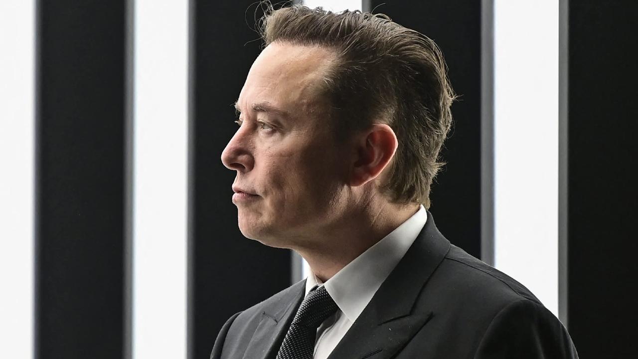 Elon Musk Purchases Twitter for $44 Billion, Social Media Company Will Transition to a Private Company