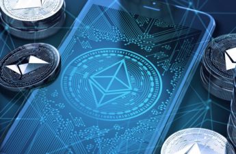 Ethereum Foundation Holds Nearly 3% of All ETH: Report