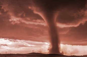 Ethereum Privacy Tool Tornado Cash Says It Uses Chainalysis to Block Sanctioned Wallets