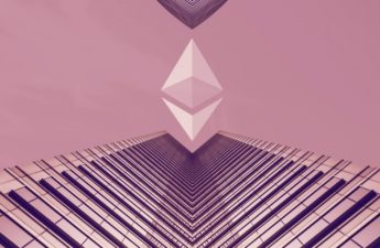 Ethereum Scaling Project Optimism Launches DAO, Plans to Airdrop OP Token