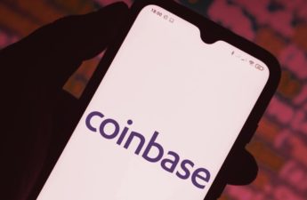 Ethereum Trader Bought $400K in Tokens on Coinbase Shortlist—Before It Was Public