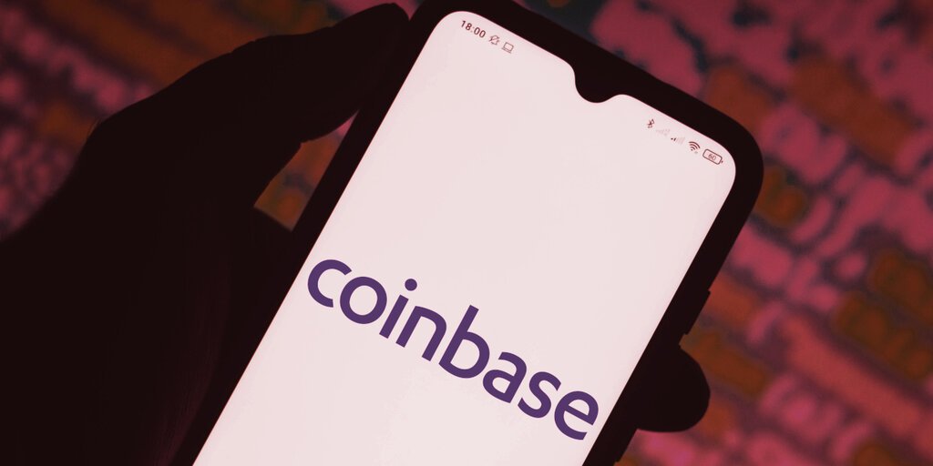 Ethereum Trader Bought $400K in Tokens on Coinbase Shortlist—Before It Was Public