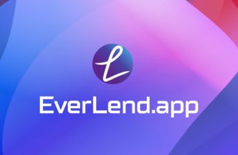 EverLend, First Lending Protocol on Everscale Network, Kicks off Operations With Successful LEND Token Launch – Sponsored Bitcoin News