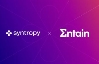 FTSE 100 Company, Entain, Deploys Syntropy to Improve Global Network Performance – Press release Bitcoin News