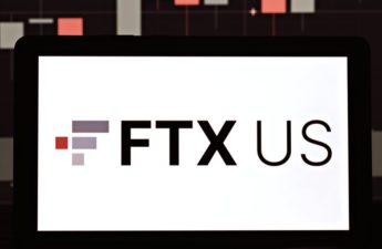 FTX US Holding Back on Token Listings Due to Regulatory Uncertainty: CEO