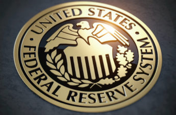 Report: Fed’s Secret Repo Loans to Megabanks in 2020 Eclipsed 2008 Bailouts, Data Dump Shows $48 Trillion in Stealth Funding