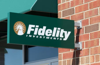 Fidelity's New 401(k) Product Lets Workers to Add Up to 20% in Bitcoin to Their retirement Plans