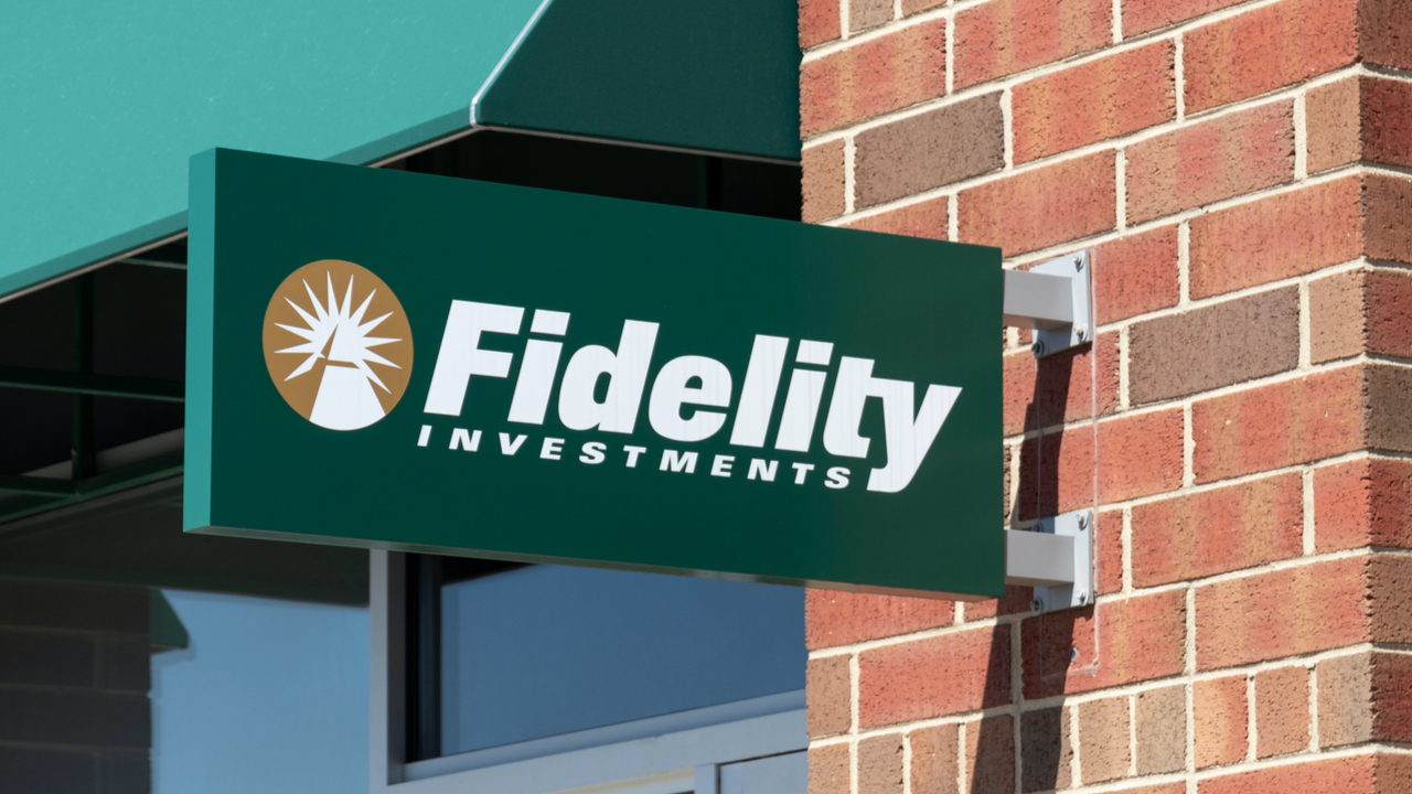 Fidelity's New 401(k) Product Lets Workers to Add Up to 20% in Bitcoin to Their retirement Plans