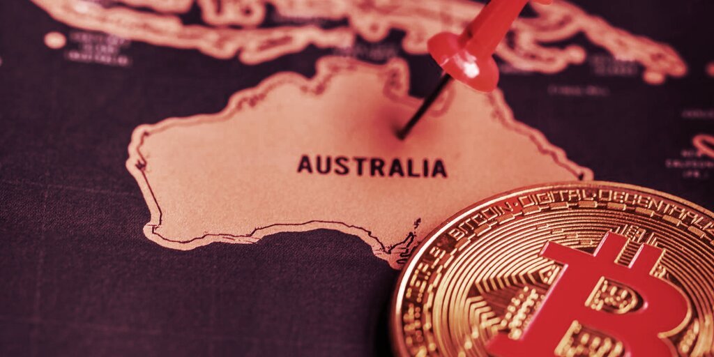 First Bitcoin and Ethereum ETFs to Debut in Australia