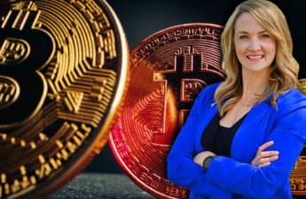 Fort Worth Is Mining Bitcoin in City Hall, Mayor Wants to Transform Region Into a Tech-Friendly City