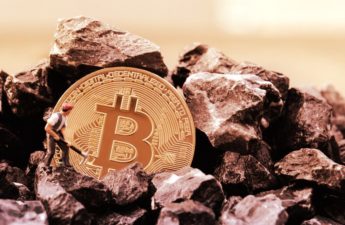 Fort Worth Passes Vote for City Government to Mine Bitcoin