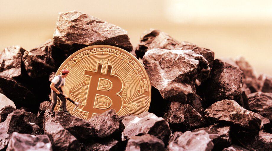 Fort Worth Passes Vote for City Government to Mine Bitcoin