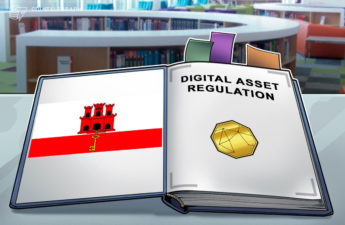 Gibraltar rolls out new virtual asset regulation to combat market abuse