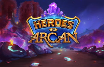 Heroes of Arcan Announces Community-Driven Heroic Fantasy Play-to-Earn Game – Press release Bitcoin News