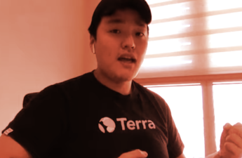 How Terra's Do Kwon Is Boosting Bitcoin