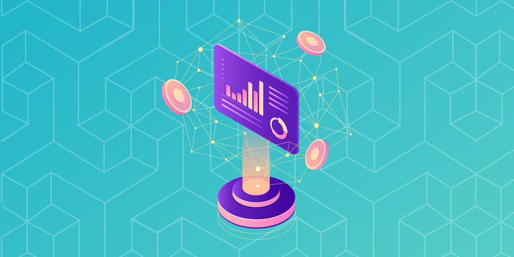 How to Calculate Cost Basis for Crypto Taxes