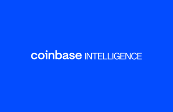 Introducing Coinbase Intelligence: crypto compliance at scale | by Coinbase | Apr, 2022