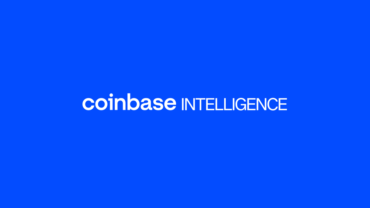 Introducing Coinbase Intelligence: crypto compliance at scale | by Coinbase | Apr, 2022