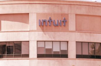 Intuit Sued Over Phishing Attack Targeting Trezor Crypto Wallet Users