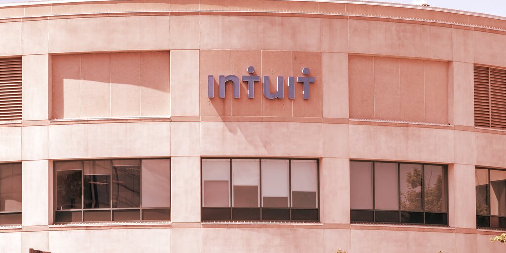 Intuit Sued Over Phishing Attack Targeting Trezor Crypto Wallet Users