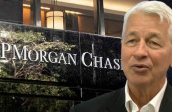 JPMorgan CEO Jamie Dimon Skeptical of Crypto but Says 'Not All of It Is Bad'