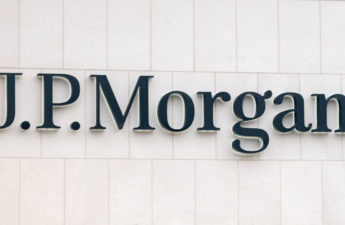 JPMorgan Warns of Limited Upside to Crypto Markets