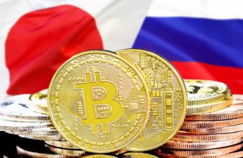 Japan Considers Stricter Crypto Regulations in Light of Russia Sanctions