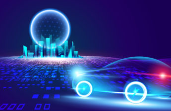 Japanese Carmakers Toyota and Nissan Enter the Metaverse – Bitcoin News