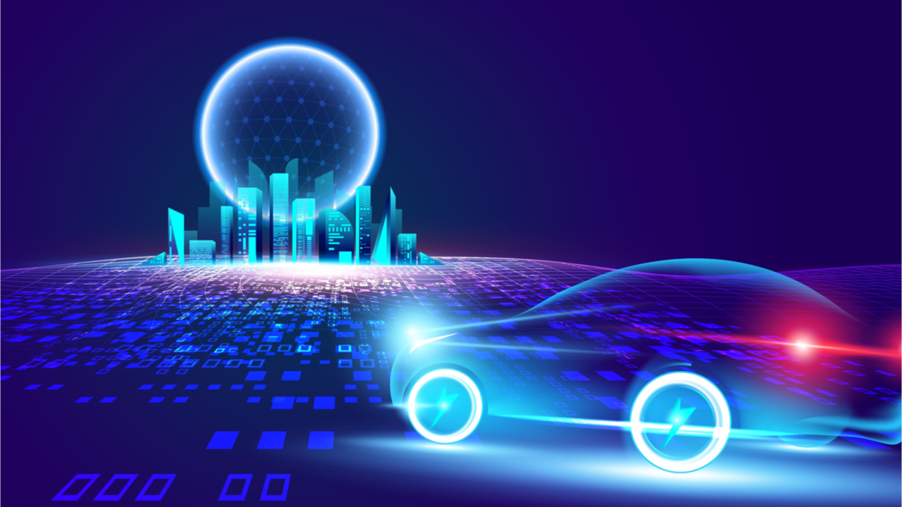 Japanese Carmakers Toyota and Nissan Enter the Metaverse – Bitcoin News