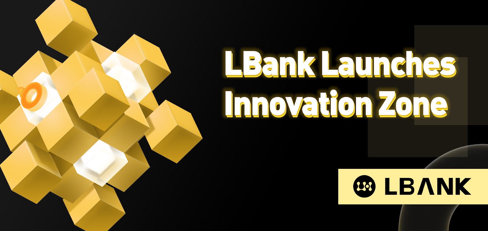 LBank Exchange Will Launch Innovation Zone for Better User Experience – Press release Bitcoin News