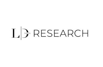 LD Capital Announces the Establishment of LD Research, a Laboratory Dedicated to in-Depth Industry Research and Project Growth – Press release Bitcoin News