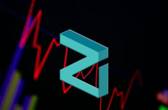 LINK Hovers Near Long-Term Support as ZIL Loses 10% of Its Value – Market Updates Bitcoin News