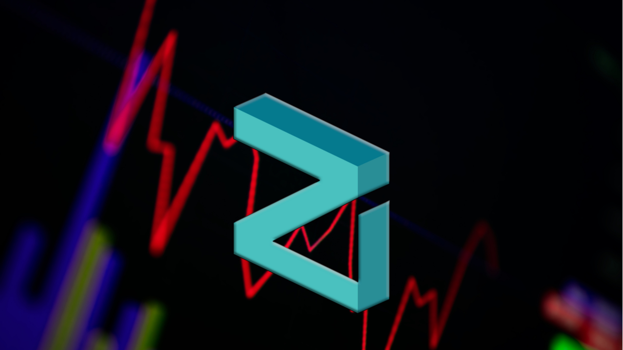 LINK Hovers Near Long-Term Support as ZIL Loses 10% of Its Value – Market Updates Bitcoin News