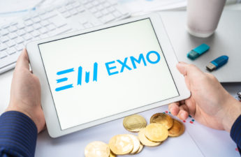 Leading Eastern European Exchange Exmo Sells Business in Russia, Belarus