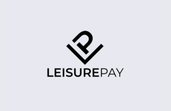 LeisurePay Announces Dual Listings on Bitmart and Probit Global – Press release Bitcoin News