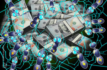 Lightning Labs raises $70M to add stablecoins