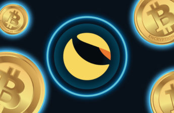 Luna Foundation Purchases 5,040 BTC, Terra Reserves Rise to 35,767 Bitcoin