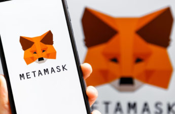 Metamask Users Complain About Connection Issues as Wallet's Default Endpoint Suffers From 'Major Outage'