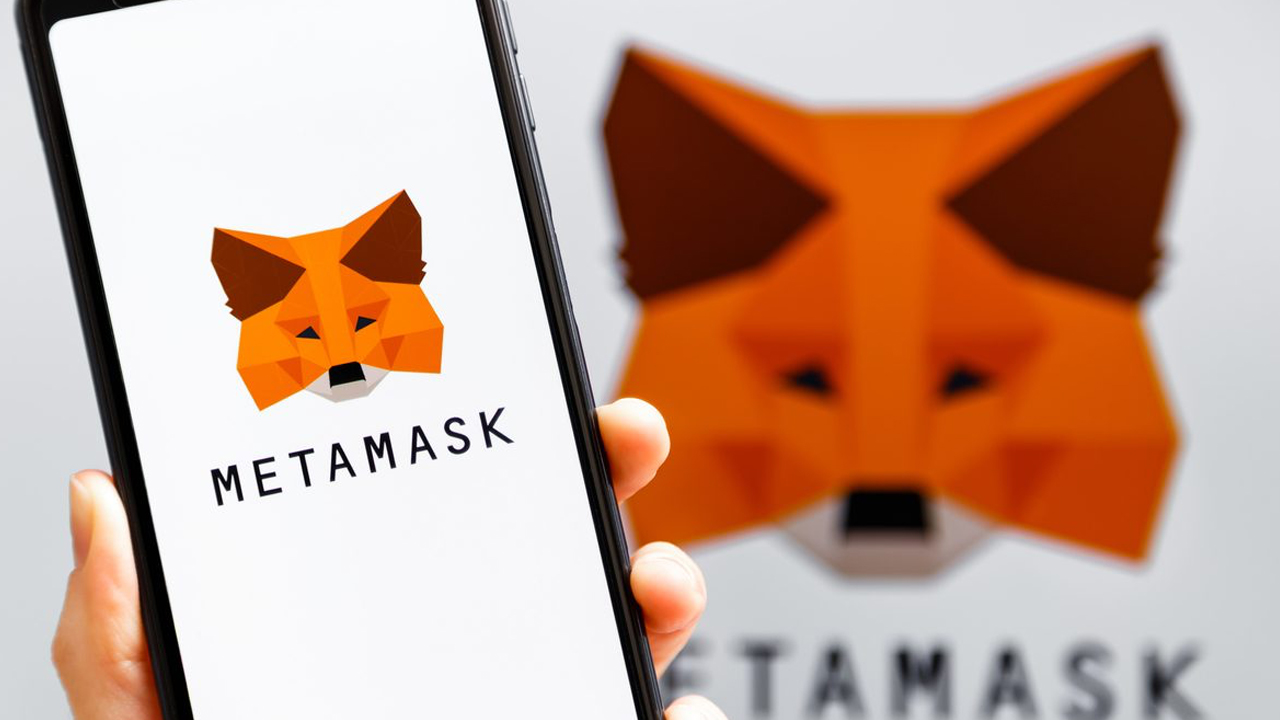 Metamask Users Complain About Connection Issues as Wallet's Default Endpoint Suffers From 'Major Outage'