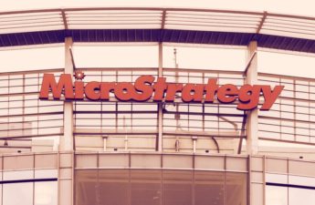 MicroStrategy to Offer Employees Bitcoin Retirement Plans