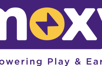 Moxy․io Introduces the ‘Play and Earn’ Concept Ahead of Moxy Club Pre-Launch – Press release Bitcoin News