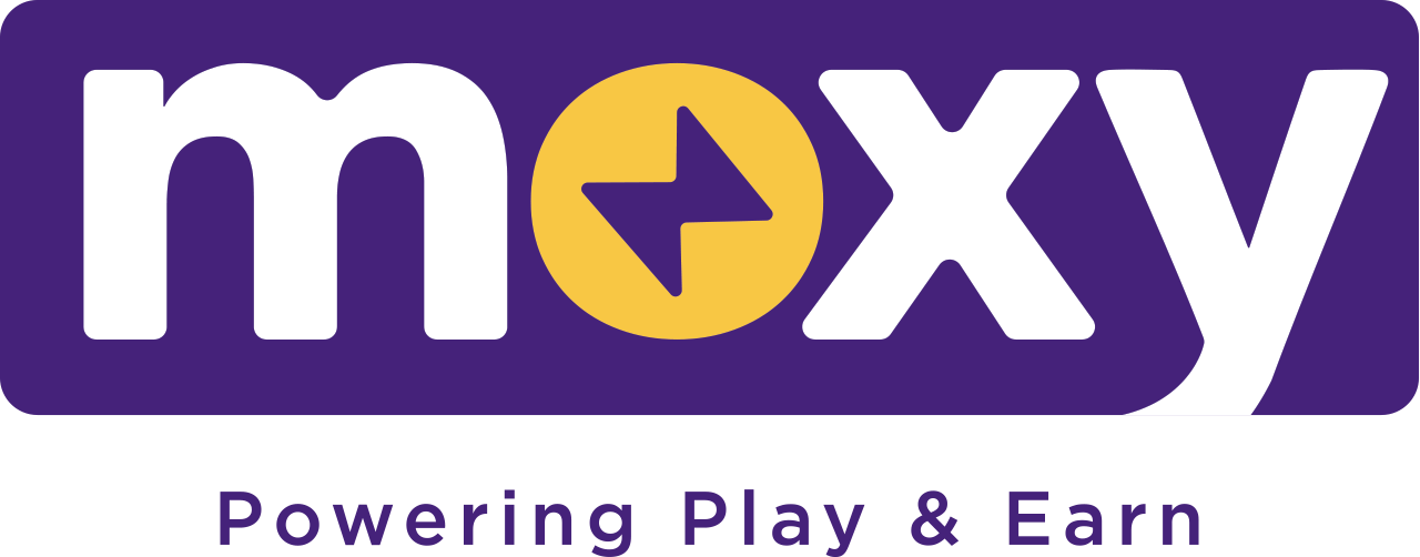 Moxy․io Introduces the ‘Play and Earn’ Concept Ahead of Moxy Club Pre-Launch – Press release Bitcoin News