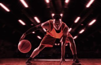 NBA Announces 'Dynamic' Ethereum NFTs for Playoffs