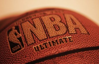 NBA Teases Ethereum NFTs for Playoffs After Launching Discord Server