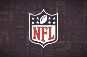 NFL Releases 2022 Draft 'Virtual Ticket' NFTs on Flow