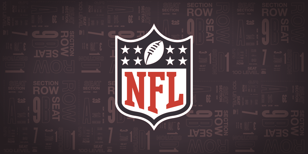 NFL Releases 2022 Draft 'Virtual Ticket' NFTs on Flow