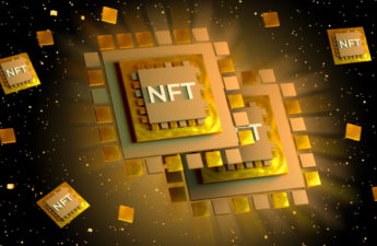 NFT Sales Increased by 34% This Week, Azuki Takes Top Sales, NFT Interest Remains Low